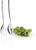 Stainless Steel Salad Server Set