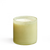 Wild Honeysuckle Signature Candle