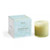 Wild Honeysuckle Signature Candle