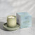 Wild Honeysuckle Signature Candle