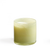Wild Honeysuckle Signature Candle
