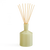 Wild Honeysuckle Reed Diffuser Classic
