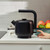 Clyde Electric Tea Kettle Clyde Electric Tea Kettle