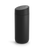 Carter Slide Mug, Move Mug + Slide-Lock Lid