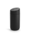 Carter Slide Mug, Move Mug + Slide-Lock Lid