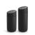 Carter Slide Mug, Move Mug + Slide-Lock Lid