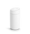 Carter Slide Mug, Move Mug + Slide-Lock Lid