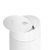 Carter Slide Mug, Move Mug + Slide-Lock Lid
