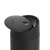 Carter Slide Mug, Move Mug + Slide-Lock Lid