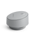 Carter Slide Mug, Move Mug + Slide-Lock Lid