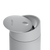 Carter Slide Mug, Move Mug + Slide-Lock Lid