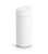 Carter Slide Mug, Move Mug + Slide-Lock Lid