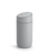 Carter Slide Mug, Move Mug + Slide-Lock Lid