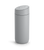 Carter Slide Mug, Move Mug + Slide-Lock Lid