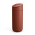 Carter Slide Mug, Move Mug + Slide-Lock Lid