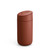Carter Slide Mug, Move Mug + Slide-Lock Lid