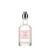 Lily Jasmine EDP, 100ml (3.3oz)