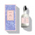 Lily Jasmine EDP, 100ml (3.3oz)