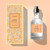Citron De Vigne EDP, 100ml (3.3oz)