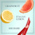 Hesperides Grapefruit EDP, 100ml (3.3oz)