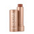Sugar Lip Treatment SLT, 4.3g (0.15oz)
