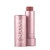 Sugar Lip Treatment SLT, 4.3g (0.15oz)