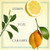 Sugar Lemon EDP, 100ml (3.3oz)