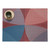 Canopy Rectangle Table Mat, 14" x 19"