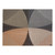 Canopy Rectangle Table Mat, 14" x 19"
