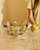 La Stanza Dello Scirocco Fruit Holder