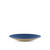 Cohncave Open-Work Centerpiece, Alessi 100 Values Collection