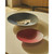 Cohncave Open-Work Centerpiece, Alessi 100 Values Collection