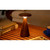 Sylva Table Lamp Sylva Table Lamp