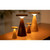 Sylva Table Lamp Sylva Table Lamp