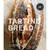 Tartine Bread Tartine Bread