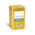 Cherry Blossom Organic Loose Leaf Tea Gold Canister LTC