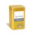 Bombay Chai Organic Loose Leaf Tea Gold Canister LTC