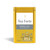 Bombay Chai Organic Loose Leaf Tea Gold Canister LTC