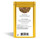 Belgian Mint Organic Loose Leaf Tea Gold Canister LTC