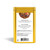 African Solstice Organic Loose Leaf Tea Gold Canister LTC