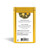 Green Mango Peach Organic Loose Leaf Tea Gold Canister LTC