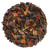 Oolong Crème Organic Loose Leaf Tea Gold Canister LTC