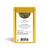 Sencha Organic Loose Leaf Tea Gold Canister LTC