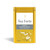 Sweet Orange Spice Organic Loose Leaf Tea Gold Canister LTC