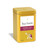 Tumeric Chai Organic Loose Leaf Tea Gold Canister LTC