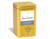 Ceylon Gold Organic Loose Leaf Tea Gold Canister LTC