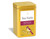 Winter Chai Organic Loose Leaf Tea Gold Canister LTC