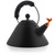 9093 Black Michael Graves Kettle