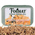 Foghat Culinary Smoking Fuel, 4oz Foghat Culinary Smoking Fuel, 4oz