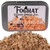 Foghat Culinary Smoking Fuel, 4oz Foghat Culinary Smoking Fuel, 4oz